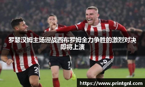 米兰体育官网